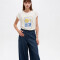 Remera Arati Estampado 4