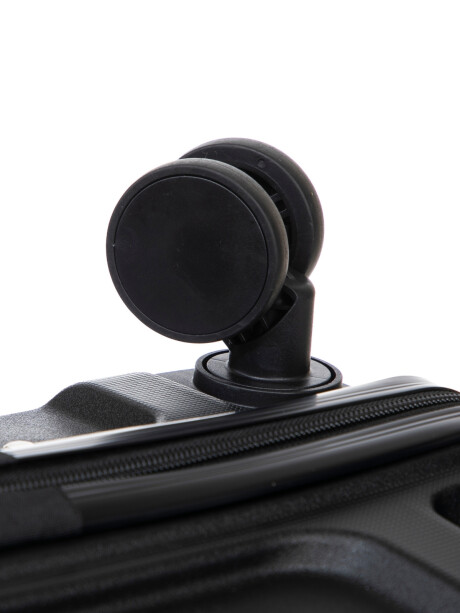 Valija de Cabina Cloudline Carry On Negro