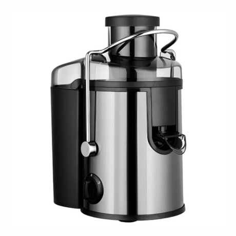 Juguera XION XI-JUICE.CU 900W Con Jarra 500Ml Con Centrifugación Juguera XION XI-JUICE.CU 900W Con Jarra 500Ml Con Centrifugación