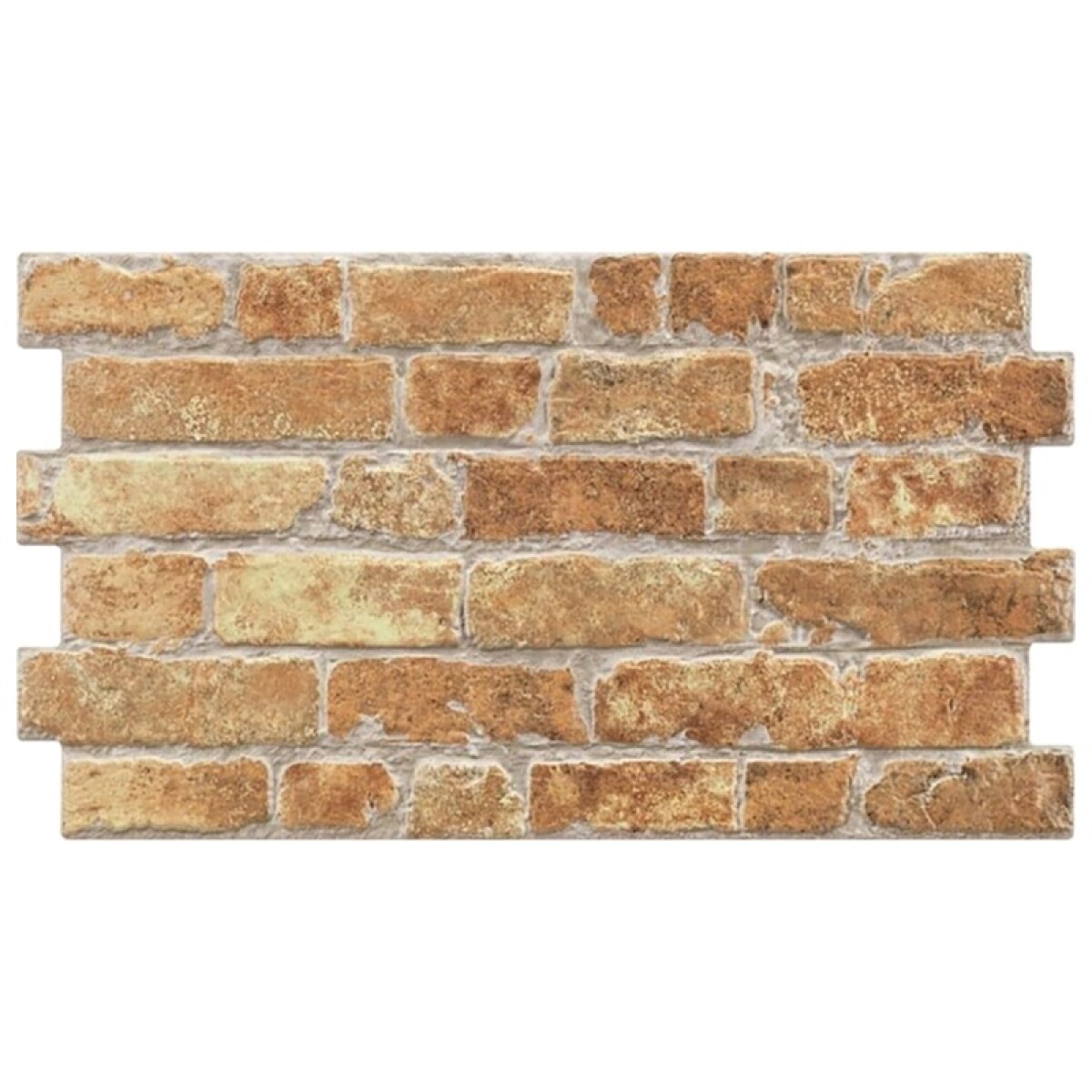 Manhattan Ocre "a" 31x56 Realonda 