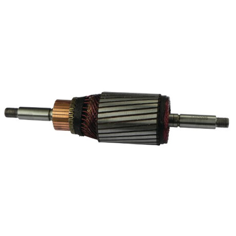BOBINA ALTERNADOR ARRANQUE VOLKSWAGEN BOSCH DINAMO FUSCA 12V MARILIA BOBINA ALTERNADOR ARRANQUE VOLKSWAGEN BOSCH DINAMO FUSCA 12V MARILIA