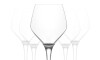 Set 6 Copas Vino 440cc - Ella Lav Set 6 Copas Vino 440cc - Ella Lav