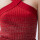 Top Glitch Rojo
