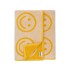 Toallón De Baño 100% algodón orgánico 152x76 Cm Happy Marigold