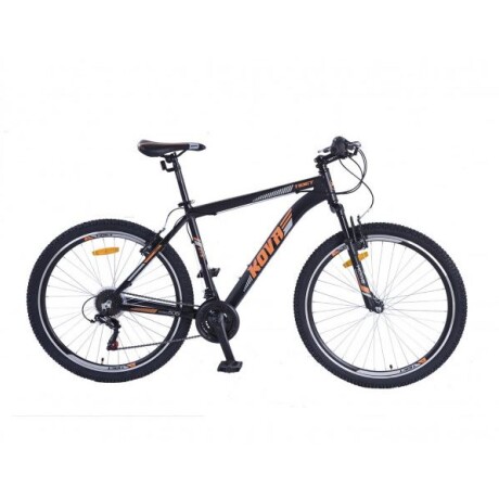 Bicicleta MTB de Hombre Kova Tibet V-Brake 27.5" Bicicleta MTB de Hombre Kova Tibet V-Brake 27.5"