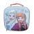 Lunchera 3D Térmica Escolar Frozen 22 x 22 cm Oficial MENTA
