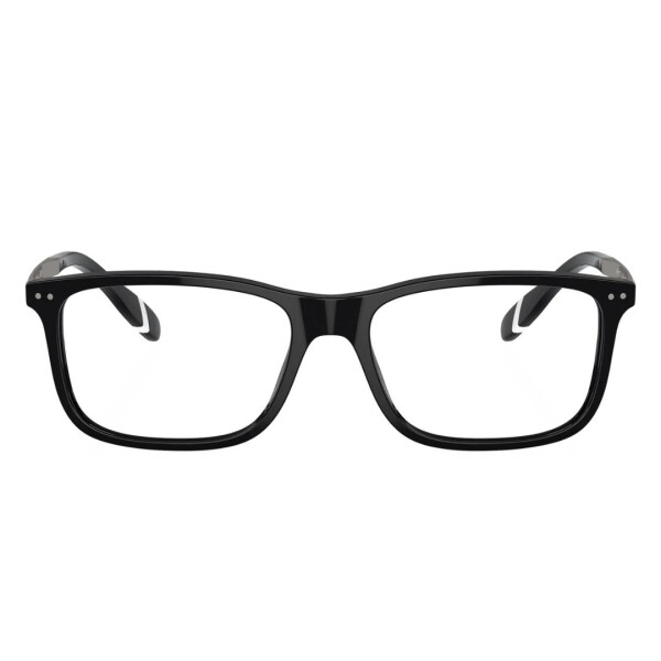 Polo 2273 col 5001 Polo 2273 Col 5001