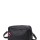 Morral Las Oreiro Negro