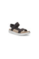 Ecco Corksphere Sandal Ecco Corksphere Sandal