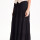 Pollera Bronx Negro