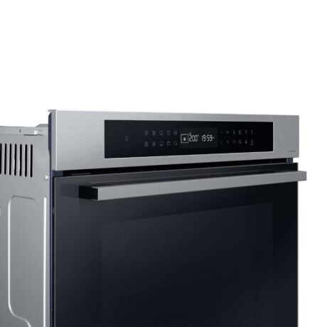 Horno Eléctrico Samsung Twin Fan 76L
