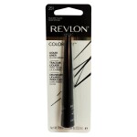 REVLON COLORSTAY DEL.LIQUIDO N 251 BLACK única