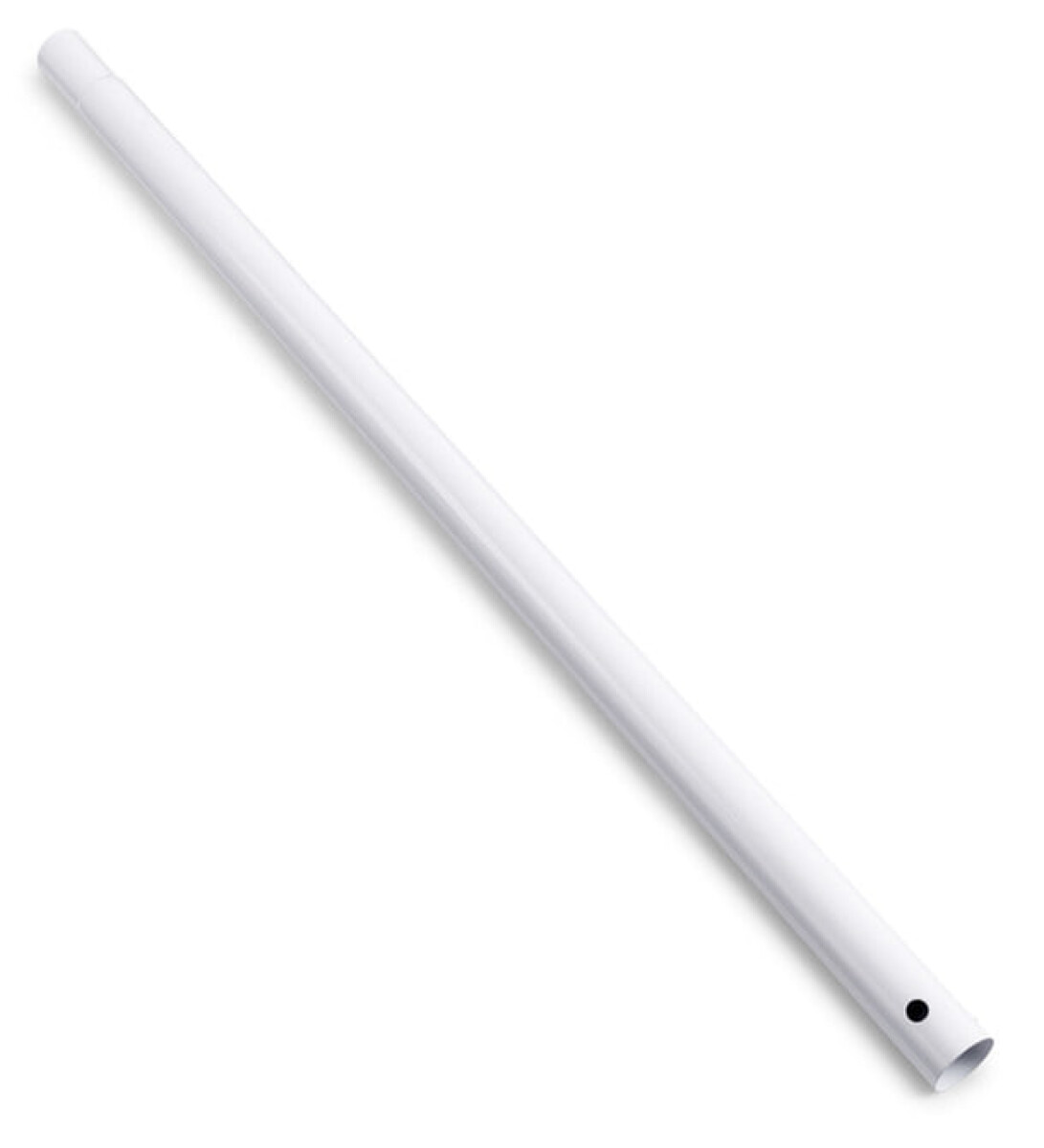 INTEX REPUESTO PARANTE -A- PISCINA SF 28271 