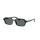Ray Ban Rb4455 Zuri 6677/81