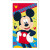 Cotillón Bolsas Sorpresitas x10 Mickey