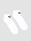 Media corta Lisa Individual Umbro Hombre 009