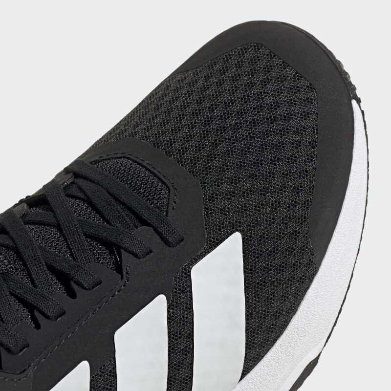 Championes Adidas Dropset Control Training Negro
