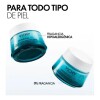 Crema Hidratante 72Hs Vichy Mineral 89 50ml Crema Hidratante 72Hs Vichy Mineral 89 50ml