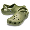 Calzado Crocs C10001309 Calzado Crocs C10001309