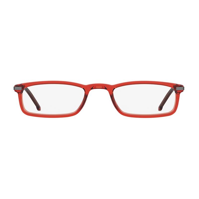 Safilo 7a 032 C9a