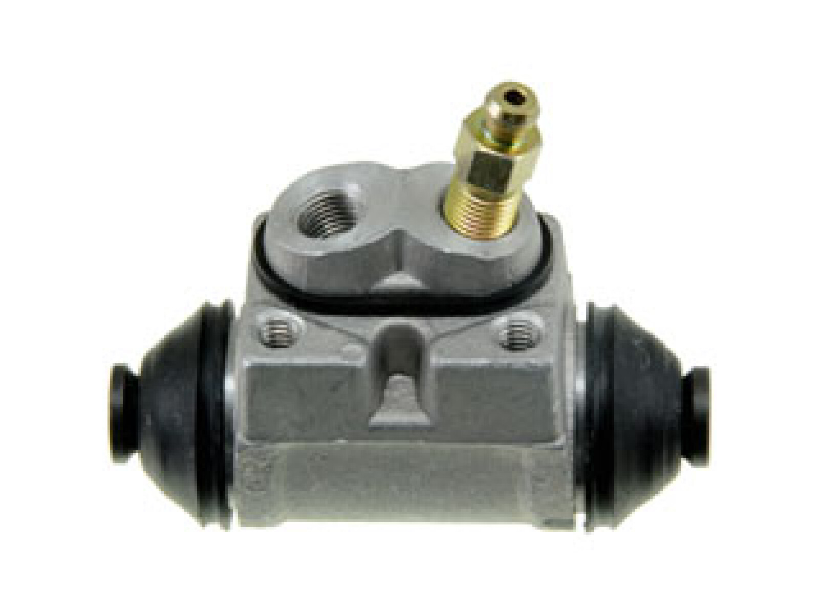 CILINDRO DE FRENO HYUNDAI TRAS. DER. ACCENT 2000- - 