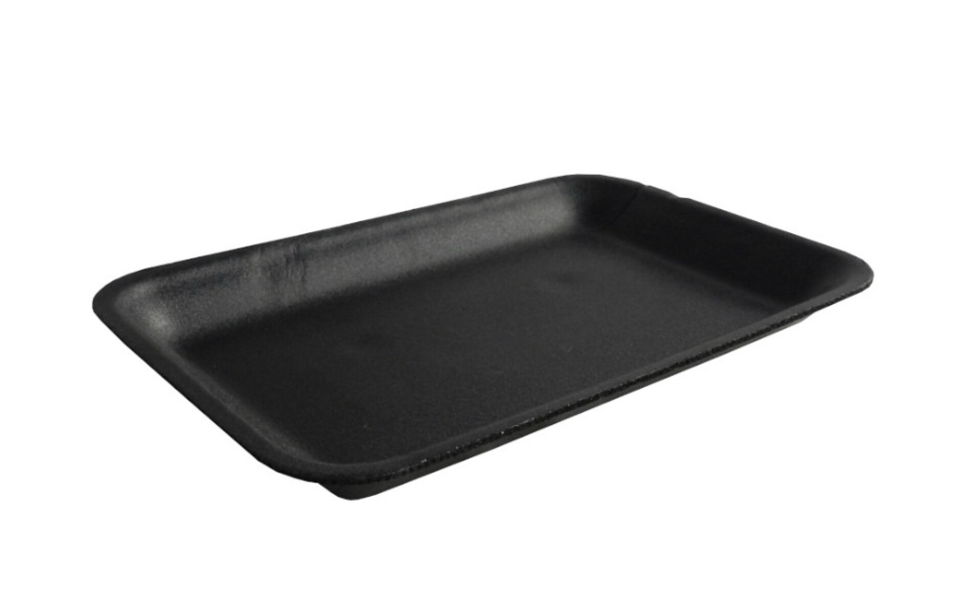 BANDEJA ESPUMA 21X14 CM 