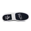 Penguin Deportivo Hombre Casual Fortuna- White Blanco