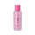 Perfume brillos Barbie 100ml miracle