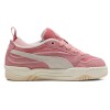 Puma-180 Pro WASHED SUEDE Jasmine Flower-rosy Outlook-wild Pink