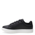 Championes Infantiles Topper Capitan II Negro