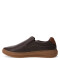 Zapatos de Hombre Freeway Casual - DUO 05 Violeta Malbec