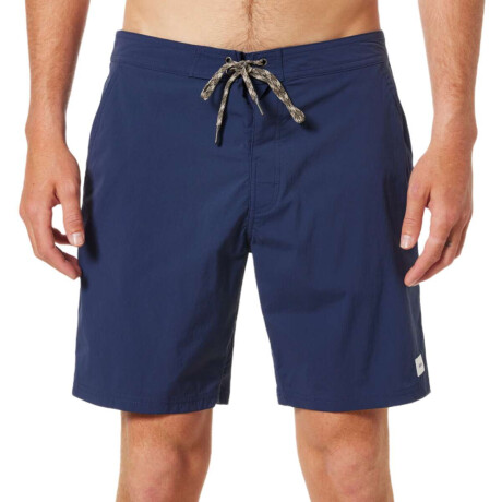 Boardshort Katin Theo