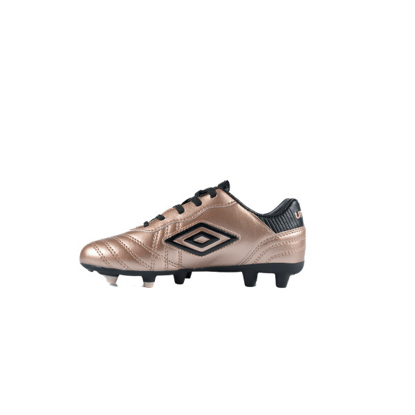 Calzado Touch HG Umbro Niños 0g2