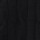 Buzo Cashsoft Ochos Hombre Black
