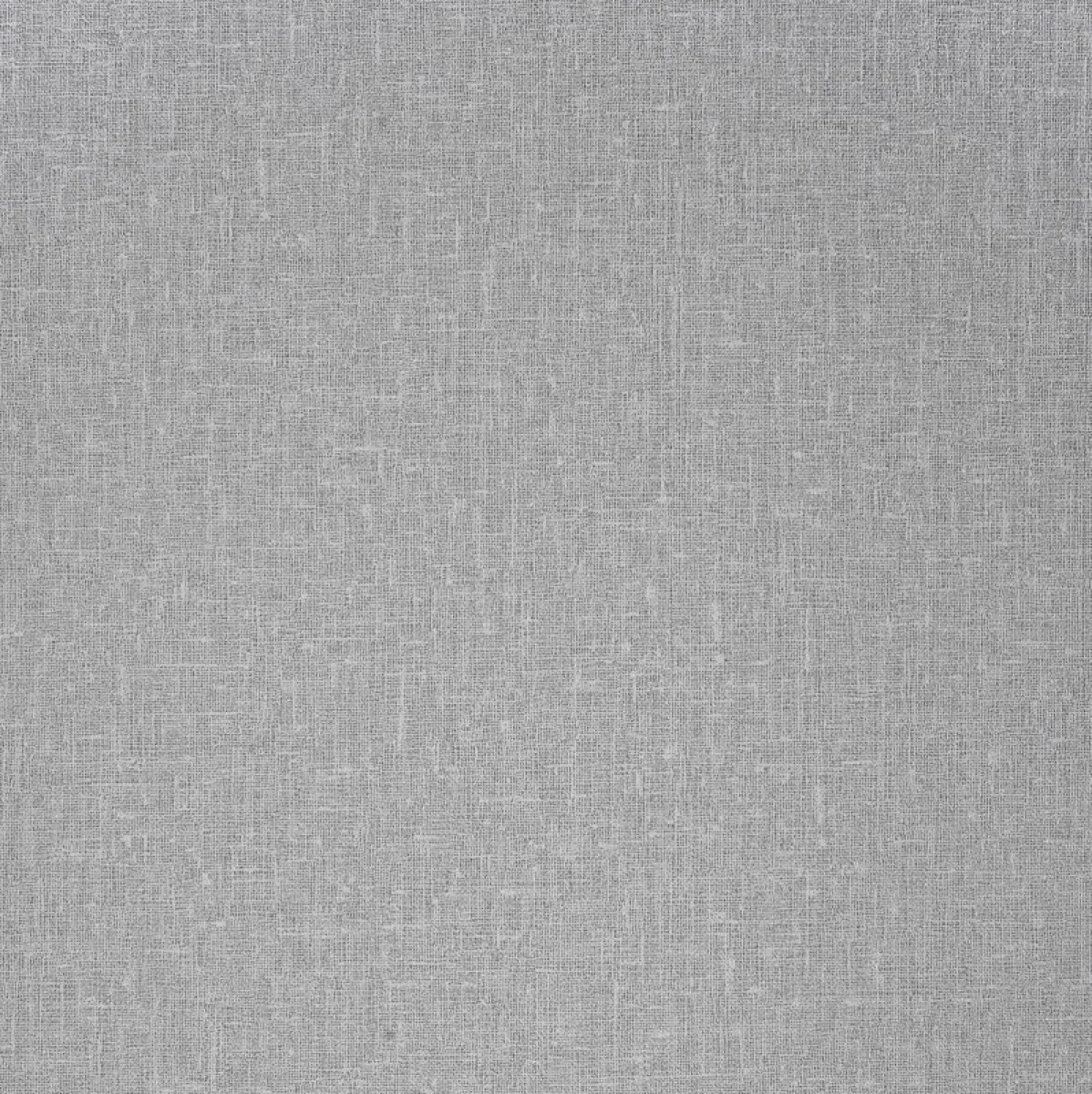 COLECCIÓN DESIGN BY PINTELUX - PATTERN 25904 - 