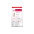Hill's Adult Small Bites 2kg |Nutrición para Perros Pequeños Hill's Adult Small Bites 2kg |Nutrición para Perros Pequeños