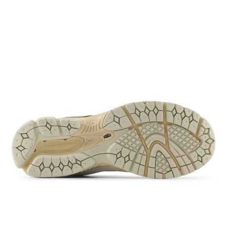 Championes New Balance Unisex - 2002 - U2002RJ LINEN