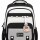 Mochila Buzz Negro