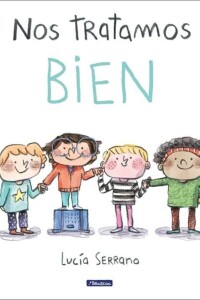 Nos Tratamos Bien Nos Tratamos Bien