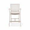 Silla de Bar - Portals Blanco