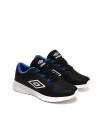 Championes River Umbro Junior 029
