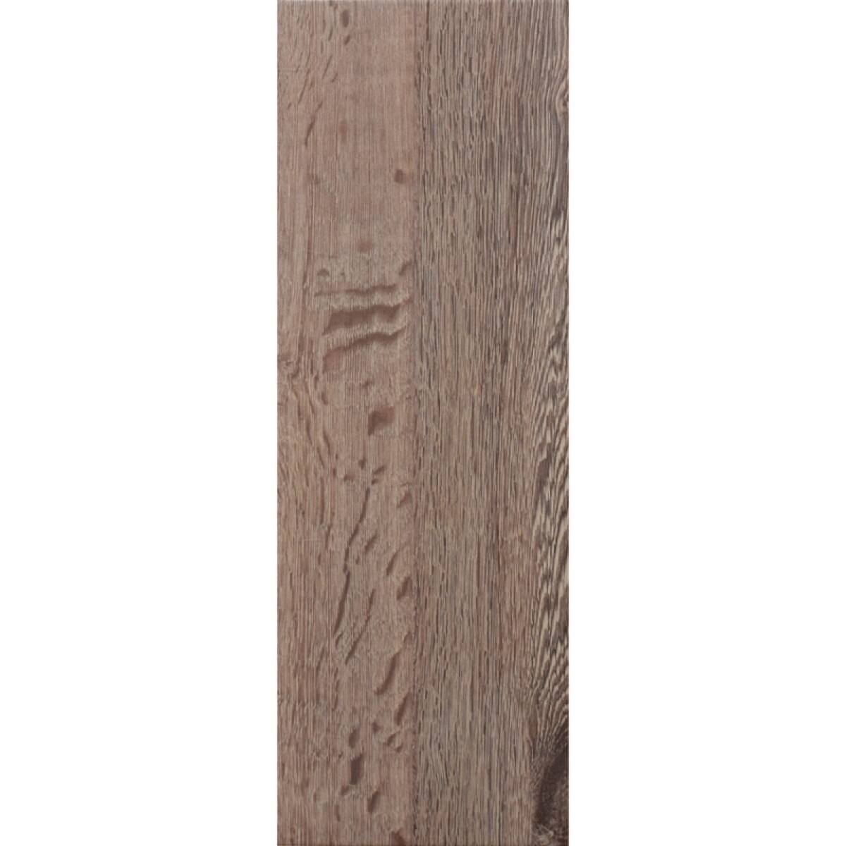 Gres Maderado Louro Dune "a" 20.5x61.5 Cm 