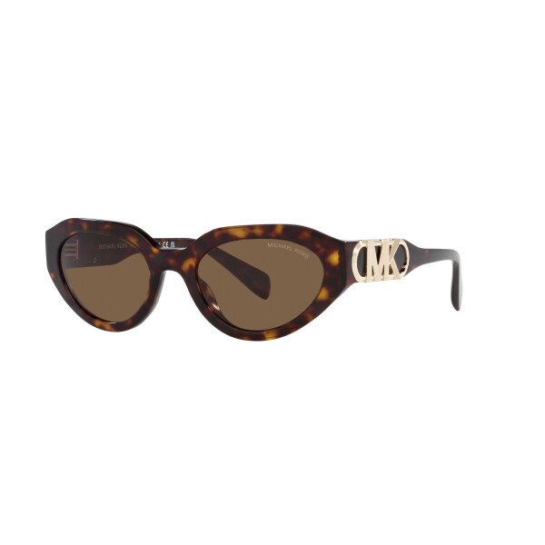 Michael Kors 2192U col 328873 Michael Kors 2192u Col 328873