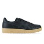 Zapatillas ASICS Japan S Hombre Black/Graphite Grey