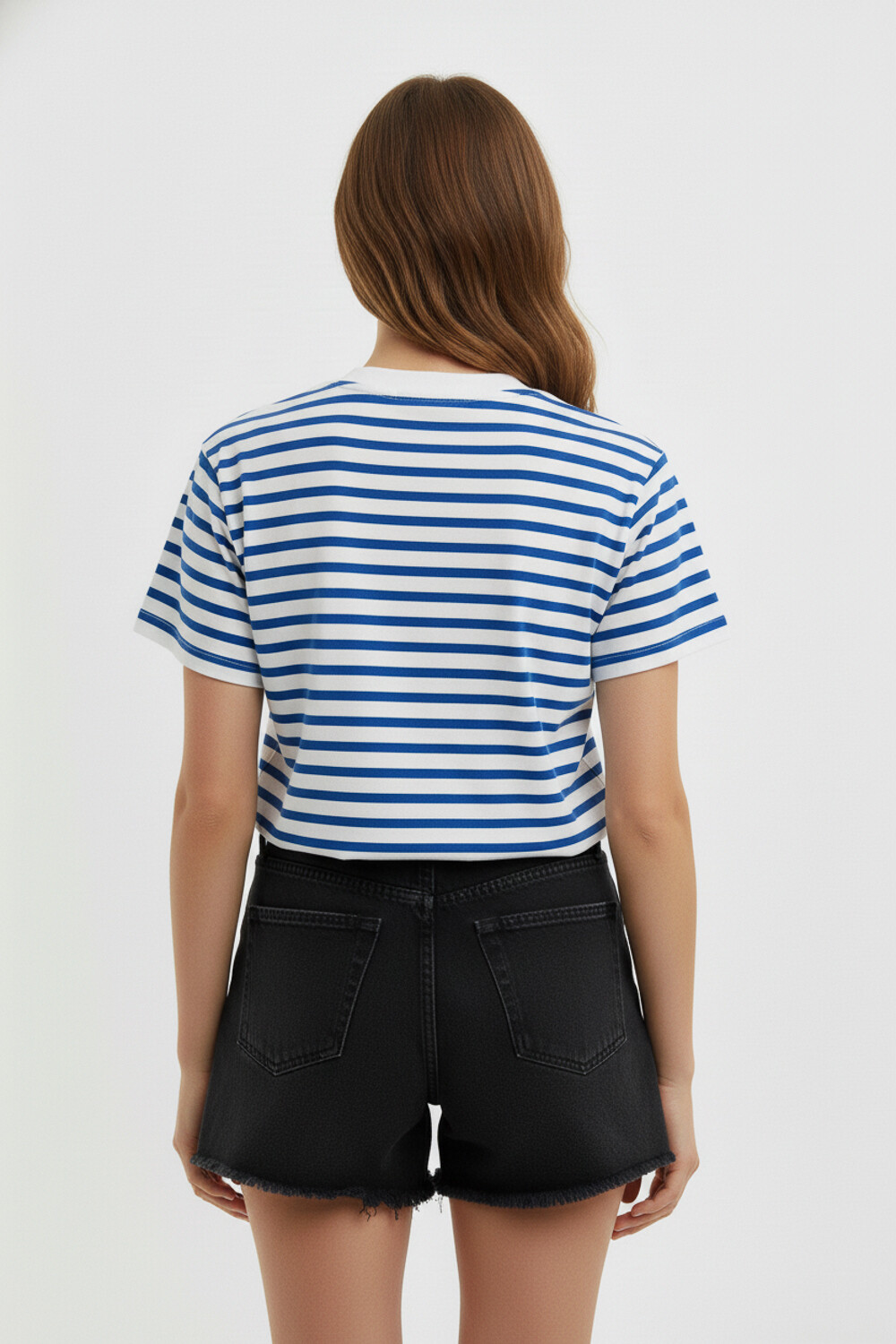 Remera Vengani Estampado 1