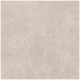 Porcelanato Gris Oscuro Antideslizante 92X92Cm Piso Pared