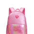 Mochila Trendy Rosa