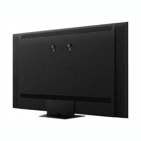 Smart TV TCL 65' UHD 4K Premium Mini QLED 65C7L Google Tv Con Control Remoto Smart TV TCL 65' UHD 4K Premium Mini QLED 65C7L Google Tv Con Control Remoto