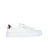 Championes Selene - Estilo Sofisticado Blanco