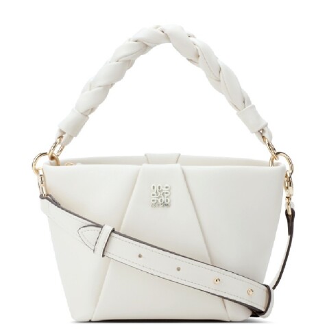 Crossbody Hb Yena Chic Cream